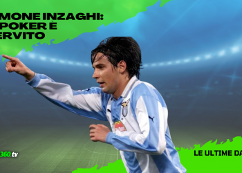 Simone Inzaghi