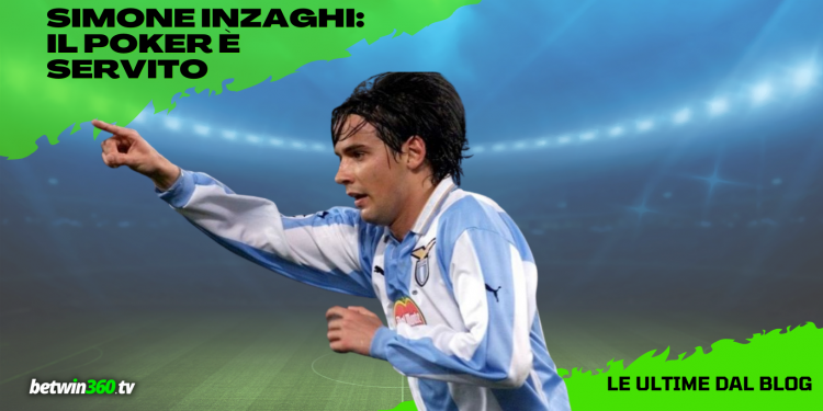 Simone Inzaghi
