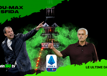 mou max