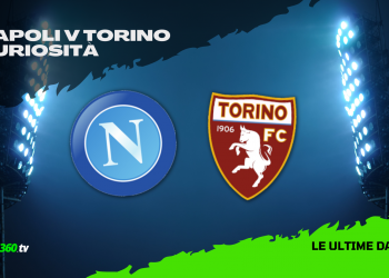 napoli v torino