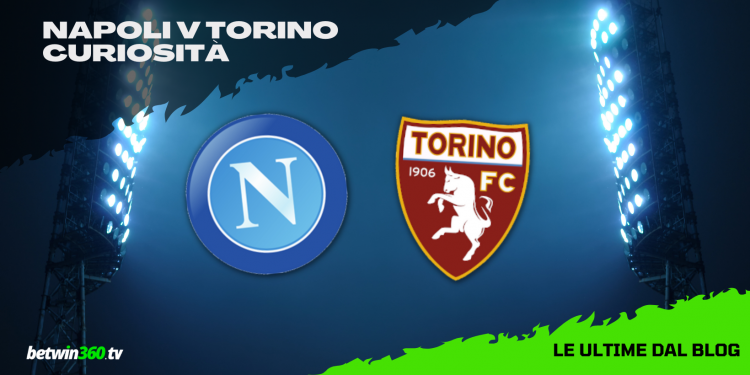 napoli v torino