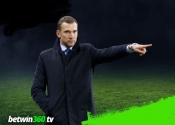 Sheva nuovo allenatore del Genoa