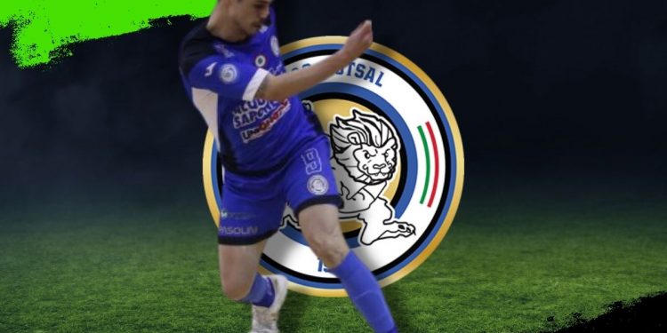 Futsal Pescara v Italservice Pesaro: si gioca non solo per la classifica