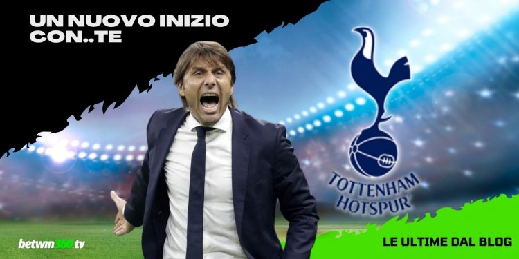 Il tecnico italiano è il nuovo coach degli Spurs