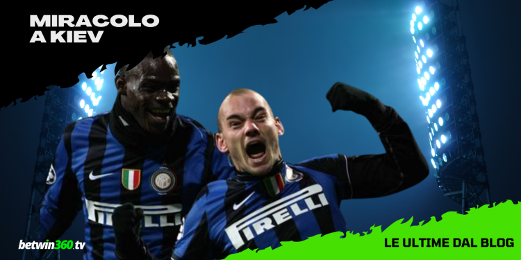 articoli blog 54
