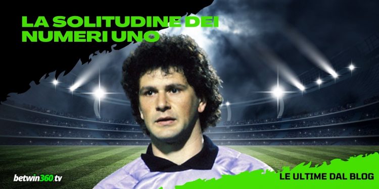 25mo anniversario della morte di Giuliano Giuliani