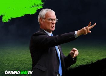 The Italian Job di Claudio Ranieri ora alla guida del Watford