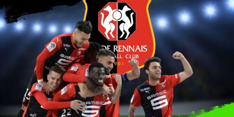 Lo Stade Rennais ai raggi x. Una squadra che sogna in grande