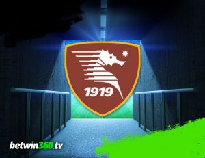 Salernitana costretta a vincere