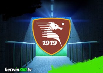 Salernitana costretta a vincere