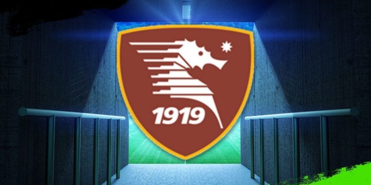 Salernitana costretta a vincere