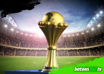 Coppa d'Africa 2022: ci siamo!