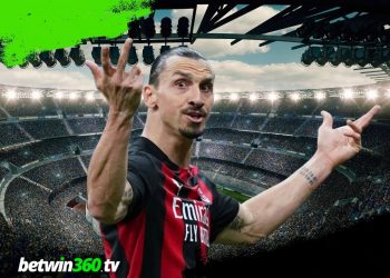 Guldbollen: Pallone d'oro svedese non va a Ibra