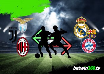 Dybala non rinnova con la Juve. Sfuma Digne per l'Inter!