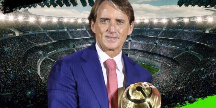 Tanti premi vinti dagli azzurri ai Globe Awards di Dubai