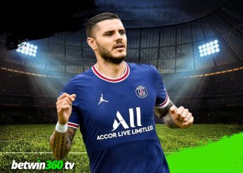 Mauro Icardi sembra essere a un passo dalla Juventus