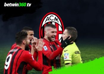 Disastro Serra condanna il Milan