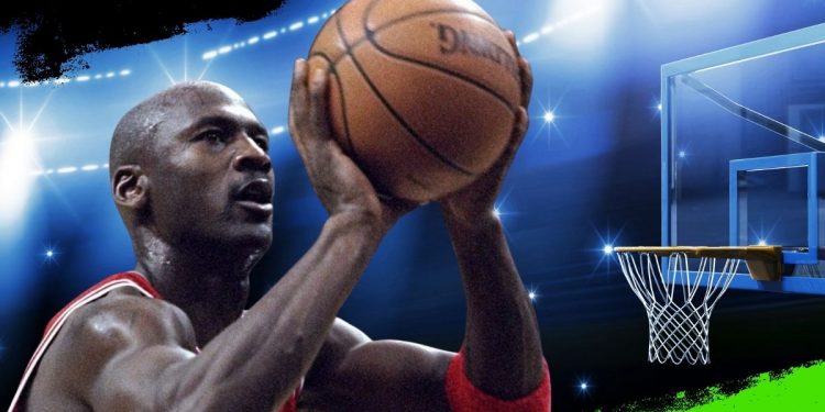 WHO’S THE GOAT?...noi abbiamo un'idea