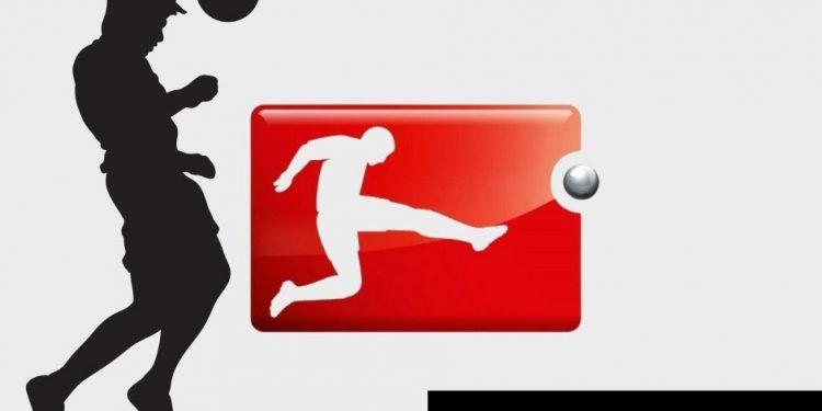 BUNDESLIGA
