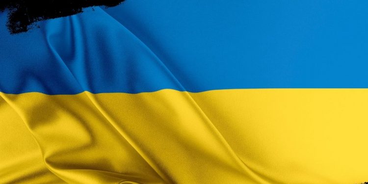 Attacco militare della Russia contro l'Ucraina: risposta dello sport