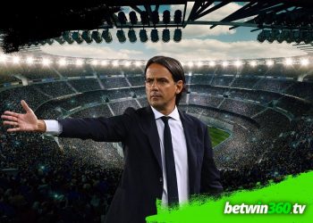 Simone Inzaghi e l’arte di vincere