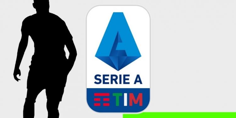 SERIE A