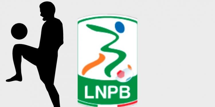 SERIE B