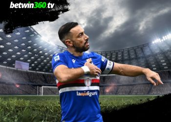 Quagliarella: inarrestabile macchina da gol