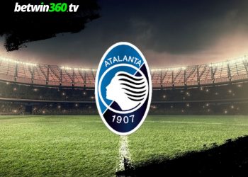 Stephen Pagliuca compra una fetta di Atalanta