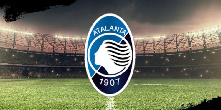 Stephen Pagliuca compra una fetta di Atalanta