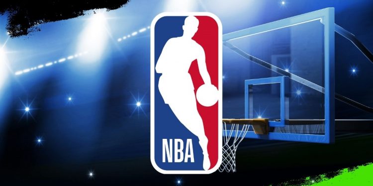 NBA: Steph Curry ne segna 40, Gallinari stop contro Toronto