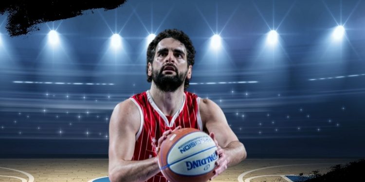 Bernardo Musso: "La nostra forza è il gioco di squadra"