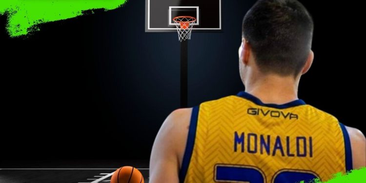 Coppa Italia, Diego Monaldi: "Per vincere devi battere chiunque"