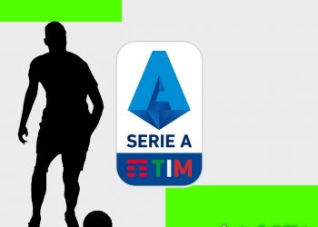 Risultati e classifica Serie A – giornata 29 – 13.03.2022 | Betwin360