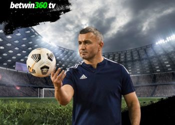 Gurban Gurbanov: "Nella vita ci vuole onestà"