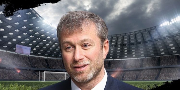 Roman Abramovich: "Vendo il Chelsea e i proventi saranno destinati alle vittime della guerra in Ucraina"