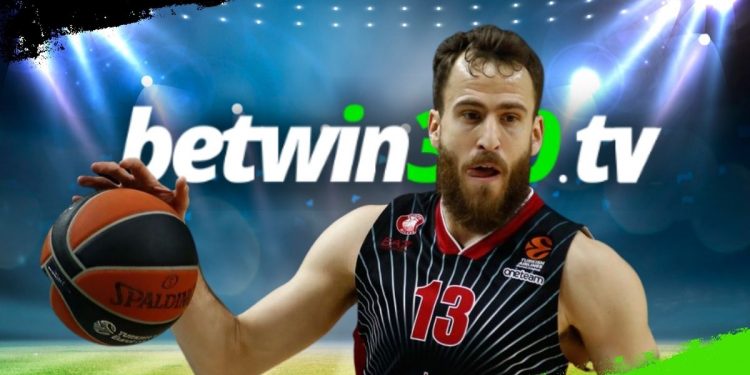 Olimpia Milano la partita da do or die