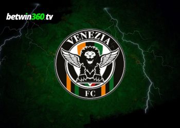 Paolo Zanetti: "Per noi 7 finali"