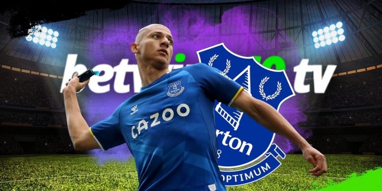 Everton: salvezza o retrocessione. Tutto in 90 minuti