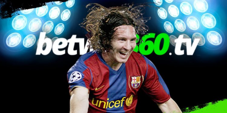 Quel gol segnato il primo maggio