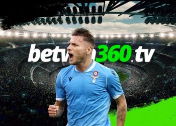 Ciro Immobile: come te nessuno mai