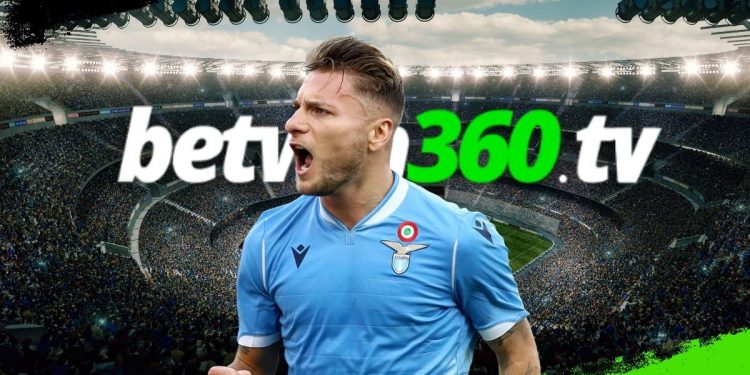 Ciro Immobile: come te nessuno mai