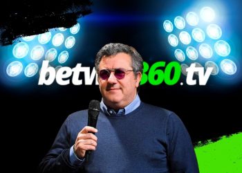 Il procuratore sportivo Mino Raiola muore all'età di 54 anni