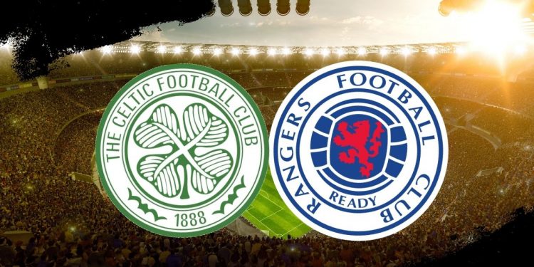 Old Firm: Celtics e Rangers sfida infinita