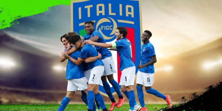 Italia: C'è chi piange e chi ride