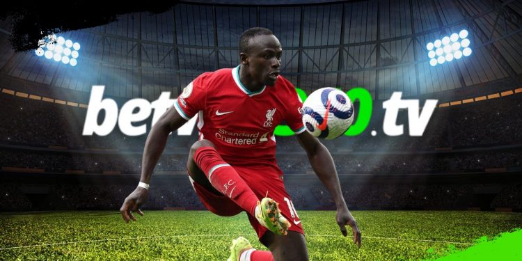 Sadio Mané: il calciatore umile