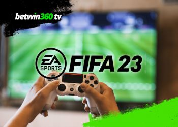 EA Sports Fifa 2023: cosa cambia