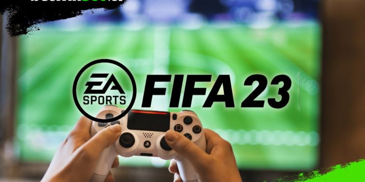 EA Sports Fifa 2023: cosa cambia