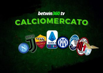 Calciomercato: le ultimissime