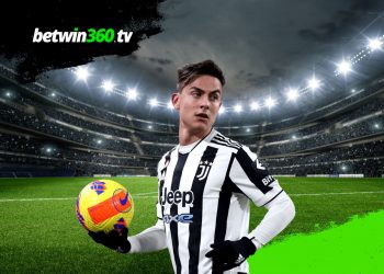 Roma tra le prime quattro? Con Dybala...